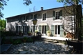 maison-villa à la vente